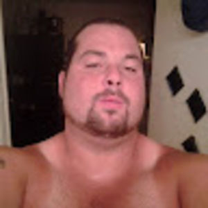 Meet your Posher, Keith
